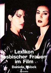 Lexikon lesbischer Frauen im Film