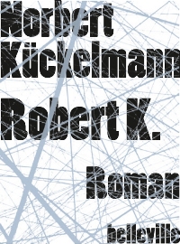 Robert K.