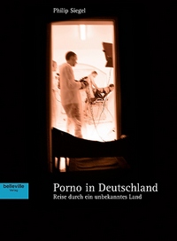 Porno in Deutschland