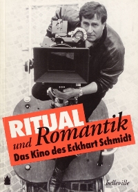 Ritual und Romantik