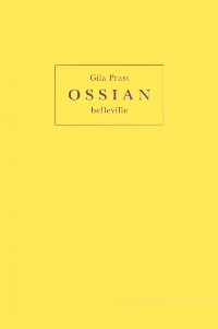 Ossian