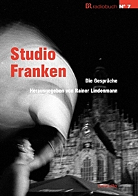 Studio Franken