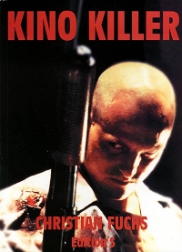 Kino Killer