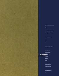 Multimedia-Box Robert Lax