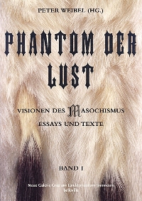 Phantom der Lust