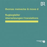 flugbegleiter & bersetzungen / translations