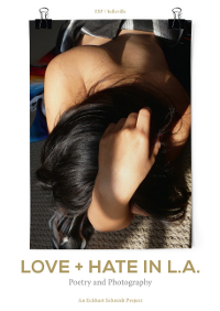 Love + Hate in L.A.