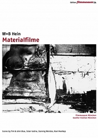 Materialfilme 196876